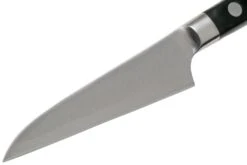 Tojiro DP De 3 Capas, Cuchillo Puntilla 9 Cm -Chef Tienda TJF800 9 03 tojiro dp3 v201912