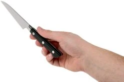 Tojiro DP De 3 Capas, Cuchillo Puntilla 9 Cm -Chef Tienda TJF800 9 06 tojiro dp3 v201912