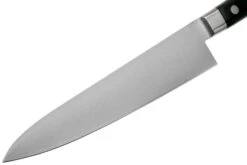 Tojiro DP De 3 Capas, Cuchillo De Chef 21 Cm 7 Tojiro DP De 3 Capas, Cuchillo De Chef 21 Cm -Chef Tienda TJF808 21 03 tojiro v202103
