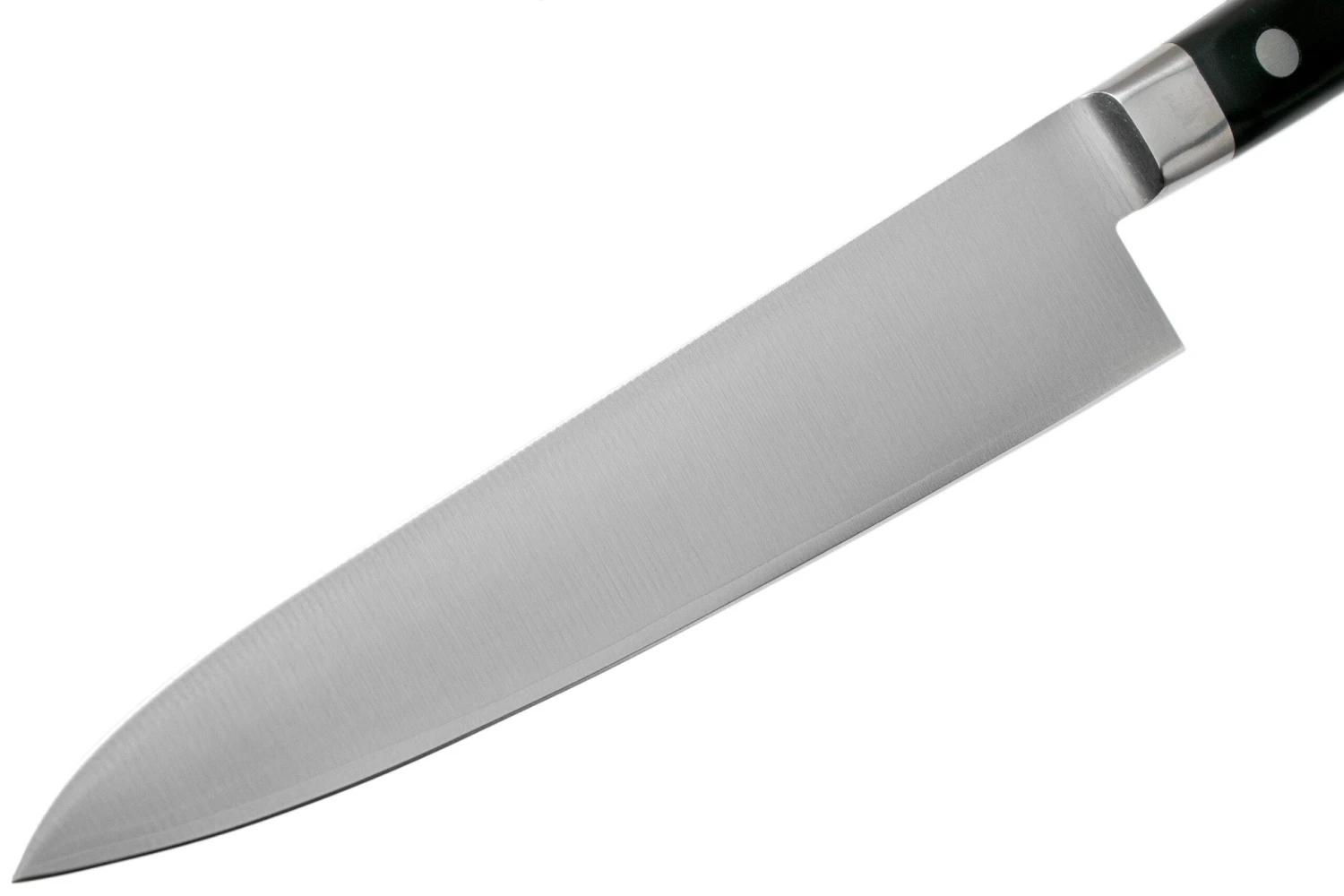 Tojiro DP De 3 Capas, Cuchillo De Chef 21 Cm 3 Tojiro DP De 3 Capas, Cuchillo De Chef 21 Cm - Image 3