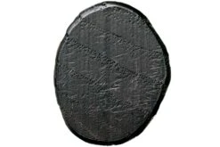 Tojiro Shippu Black Damascus Cuchillo Para Trinchar 21 Cm, FD-1599 14 Tojiro Shippu Black Damascus Cuchillo Para Trinchar 21 Cm, FD-1599 -Chef Tienda TJFD 1599 07 tojiro sippu black