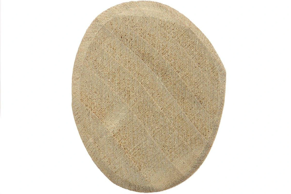 Tojiro Zen De 3 Capas, Petty 13 Cm FD-562 6 Tojiro Zen De 3 Capas, Petty 13 Cm FD-562 - Image 6