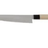 Tojiro Zen De 3 Capas, Gyuto 21 Cm FD-564