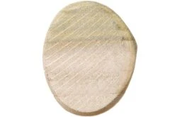 Tojiro Zen De 3 Capas, Gyuto / Cuchillo Cocinero 27 Cm, FD-566 -Chef Tienda TJFD566 07 tojiro tjfd566 07