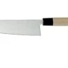 Tojiro Zen De 3 Capas, Santoku 16,5 Cm FD-567