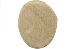 Tojiro Zen De 3 Capas, Nakiri 16,5 Cm FD-568 -Chef Tienda TJFD568 05 tojiro zen tjfd568 05