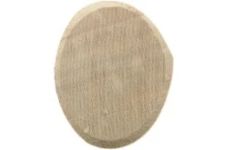 Tojiro Zen De 3 Capas, Cuchillo De Sushi21 Cm FD-569 -Chef Tienda TJFD569 05 tojiro zen sushimes tjfd569 05