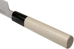 Tojiro Shippu De 63 Capas Damasco, Cuchillo De Chef 18 Cm 10 Tojiro Shippu De 63 Capas Damasco, Cuchillo De Chef 18 Cm -Chef Tienda TJFD593 18 04 tojiro shippu 63 v201912