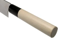 Tojiro Shippu De 63 Capas Damasco, Cuchillo De Chef 18 Cm 11 Tojiro Shippu De 63 Capas Damasco, Cuchillo De Chef 18 Cm -Chef Tienda TJFD593 18 05 tojiro shippu 63 v201912