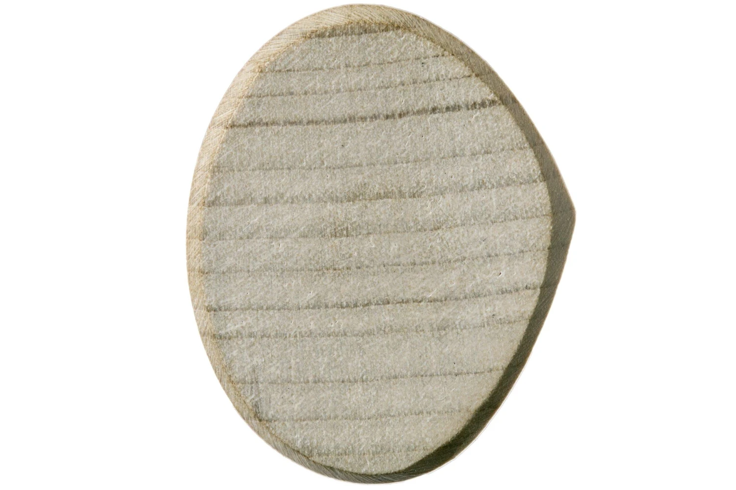 Tojiro Shippu De 63 Capas Damasco, Cuchillo De Chef 18 Cm 6 Tojiro Shippu De 63 Capas Damasco, Cuchillo De Chef 18 Cm - Image 6