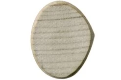 Tojiro Shippu De 63 Capas Damasco, Cuchillo De Chef 21 Cm -Chef Tienda TJFD594 21 06 tojiro shippu 63 v201912