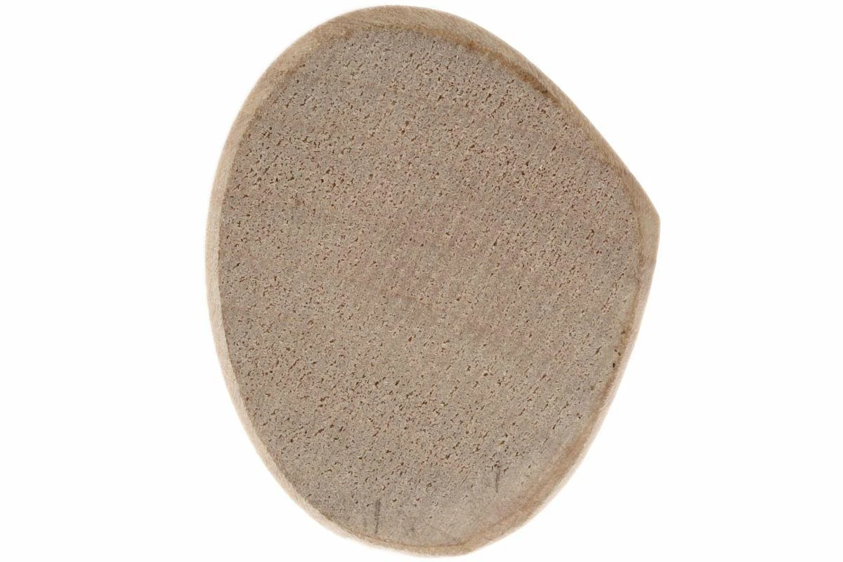 Tojiro Shippu De 63 Capas Damasco, Cuchillo De Chef 24 Cm 5 Tojiro Shippu De 63 Capas Damasco, Cuchillo De Chef 24 Cm - Image 5