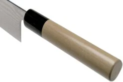 Tojiro Shippu De 63 Capas Damasco, Santoku 18 Cm 11 Tojiro Shippu De 63 Capas Damasco, Santoku 18 Cm -Chef Tienda TJFD597 18 05 tojiro shippu 63 v201912