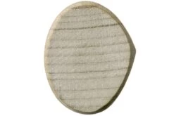 Tojiro Shippu De 63 Capas Damasco, Cuchillo Para Trinchar 21 Cm -Chef Tienda TJFD599 21 06 tojiro shippu 63 v201912