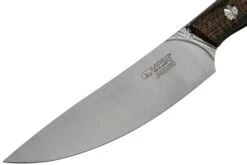Viper Sakura Cuchillo Puntilla 9 Cm Madera De Ciricote, VT7508ZI -Chef Tienda VPVT7508ZI 03 viper sakura
