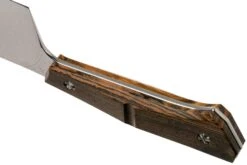 Viper Sakura Cuchillo De Chef 20 Cm Madera De Bocote, VT7518BC -Chef Tienda VPVT7518BC 04 viper sakura