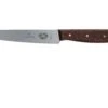 Victorinox Wood 5.2000.12 Cuchillo Universal, 12 Cm