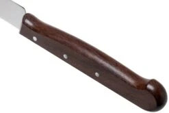 Victorinox Wood 5.2000.12 Cuchillo Universal, 12 Cm -Chef Tienda VT5 2000 12 04 victorinox