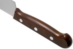 Victorinox Wood 5.2000.19G Cuchillo Para Trinchar 19 Cm -Chef Tienda VT5 2000 19G 04 victorinox