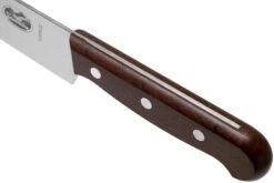 Victorinox Wood 5.2000.22G Cuchillo Para Trinchar 22 Cm, Arce 9 Victorinox Wood 5.2000.22G Cuchillo Para Trinchar 22 Cm, Arce -Chef Tienda VT5 2000 22G 05 victorinox wood