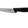 Victorinox Fibrox Cuchillo Puntilla 12 Cm 5.2003.12