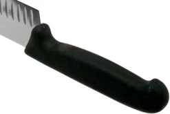 Victorinox Fibrox Santoku 17 Cm, 5.2523.17 9 Victorinox Fibrox Santoku 17 Cm, 5.2523.17 -Chef Tienda VT5 2523 17 04 victorinox