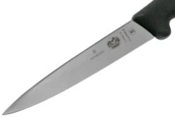 Victorinox Fibrox Cuchillo Para Fileteartear 16 Cm, 5-3703-16 8 Victorinox Fibrox Cuchillo Para Fileteartear 16 Cm, 5-3703-16 -Chef Tienda VT5 3703 16 03 victorinox fibrox