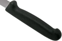 Victorinox Fibrox Cuchillo Para Fileteartear 16 Cm, 5-3703-16 9 Victorinox Fibrox Cuchillo Para Fileteartear 16 Cm, 5-3703-16 -Chef Tienda VT5 3703 16 04 victorinox fibrox