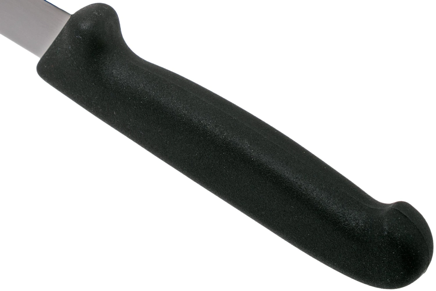 Victorinox Fibrox Cuchillo Para Fileteartear 16 Cm, 5-3703-16 4 Victorinox Fibrox Cuchillo Para Fileteartear 16 Cm, 5-3703-16 - Image 4