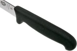 Victorinox Fibrox Cuchillo Para Fileteartear 16 Cm, 5-3703-16 10 Victorinox Fibrox Cuchillo Para Fileteartear 16 Cm, 5-3703-16 -Chef Tienda VT5 3703 16 05 victorinox fibrox