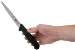 Victorinox Fibrox Cuchillo Para Fileteartear 16 Cm, 5-3703-16 11 Victorinox Fibrox Cuchillo Para Fileteartear 16 Cm, 5-3703-16 -Chef Tienda VT5 3703 16 06 victorinox fibrox