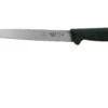 Victorinox Fibrox Cuchillo Para Fileteartear 20 Cm, 5-3703-20
