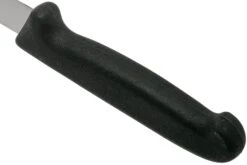 Victorinox Fibrox Cuchillo Para Fileteartear 20 Cm, 5-3703-20 -Chef Tienda VT5 3703 20 04 victorinox fibrox