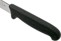Victorinox Fibrox Cuchillo Para Fileteartear 20 Cm, 5-3703-20 -Chef Tienda VT5 3703 20 05 victorinox fibrox