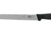 Victorinox Fibrox Cuchillo De Panaderia/pan 25 Cm, 5-4233-25