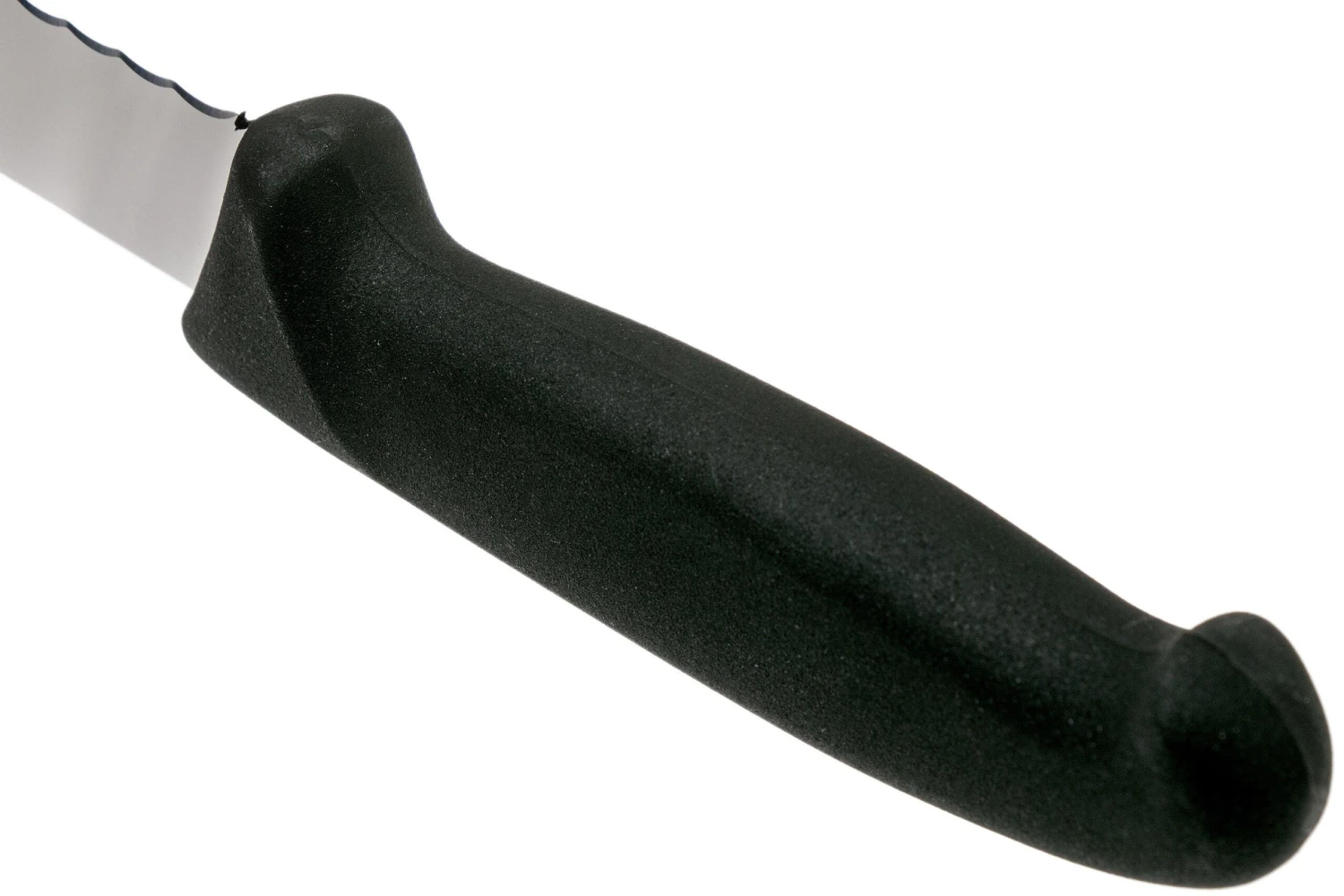 Victorinox Fibrox Cuchillo Para Trinchar Dentado 5 Victorinox Fibrox Cuchillo Para Trinchar Dentado - Image 5