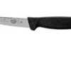 Victorinox Fibrox Cuchillo Universal 10 Cm, 5-5103-10