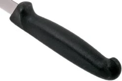 Victorinox Fibrox Cuchillo Universal 10 Cm, 5-5103-10 9 Victorinox Fibrox Cuchillo Universal 10 Cm, 5-5103-10 -Chef Tienda VT5 5103 10 04 victorinox vt5 5103 10 04