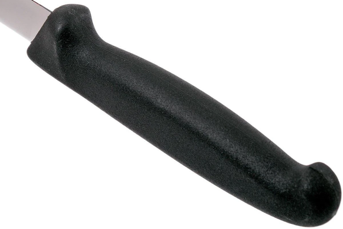 Victorinox Fibrox Cuchillo Universal 10 Cm, 5-5103-10 4 Victorinox Fibrox Cuchillo Universal 10 Cm, 5-5103-10 - Image 4