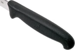 Victorinox Fibrox Cuchillo Universal 10 Cm, 5-5103-10 10 Victorinox Fibrox Cuchillo Universal 10 Cm, 5-5103-10 -Chef Tienda VT5 5103 10 05 victorinox vt5 5103 10 05