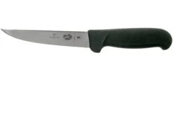 Victorinox Fibrox Cuchicllo Deshuesador 12 Cm, 5-6003-12