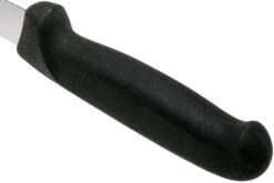 Victorinox Fibrox Cuchicllo Deshuesador 12 Cm, 5-6003-12 -Chef Tienda VT5 6003 12 04 victorinox fibrox