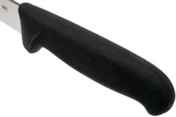 Victorinox Fibrox Cuchicllo Deshuesador 12 Cm, 5-6003-12 -Chef Tienda VT5 6003 12 05 victorinox fibrox