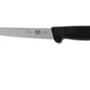 Victorinox Fibrox Cuchillo Deshuesador 15 Cm 5.6003.15