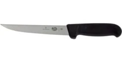 Victorinox Fibrox Cuchillo Deshuesador 15 Cm 5.6003.15