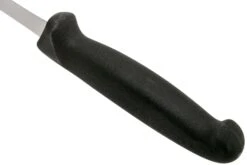 Victorinox Fibrox Flexibel Cuchillo Para Filetear 15 Cm, 5-6203-15 -Chef Tienda VT5 6203 15 04 victorinox