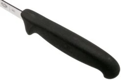 Victorinox Fibrox Flexibel Cuchillo Para Filetear 15 Cm, 5-6203-15 -Chef Tienda VT5 6203 15 05 victorinox