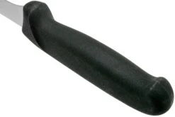 Victorinox Fibrox Cuchillo Deshuesador Estrecho 15 Cm, 5.6303.15 -Chef Tienda VT5 6303 15 04 victorinox