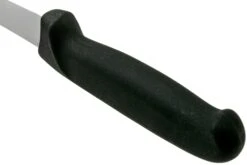 Victorinox Fibrox Cuchillo Deshuesador 15 Cm, 5.6503.15 -Chef Tienda VT5 6503 15 04 victorinox fibrox