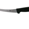 Victorinox Fibrox Cuchillo Para Trinchar 15 Cm 5.6663.15